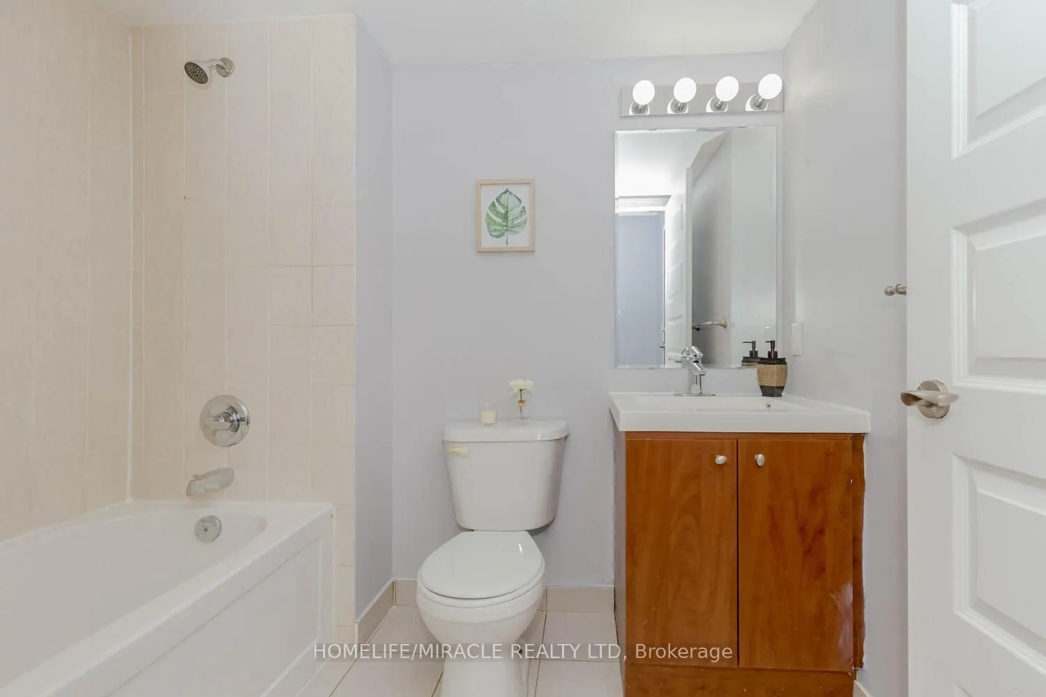 215 Queen Street E #1710