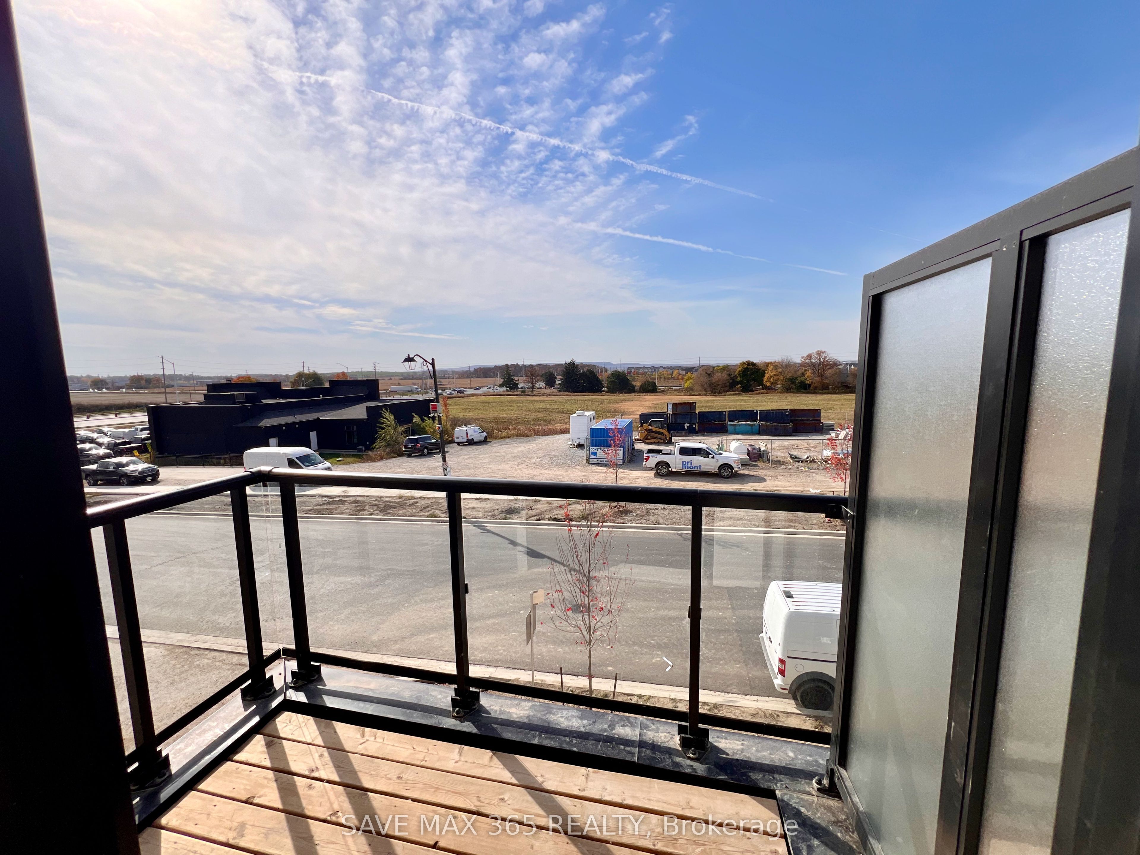 1565 Rose Way, #103