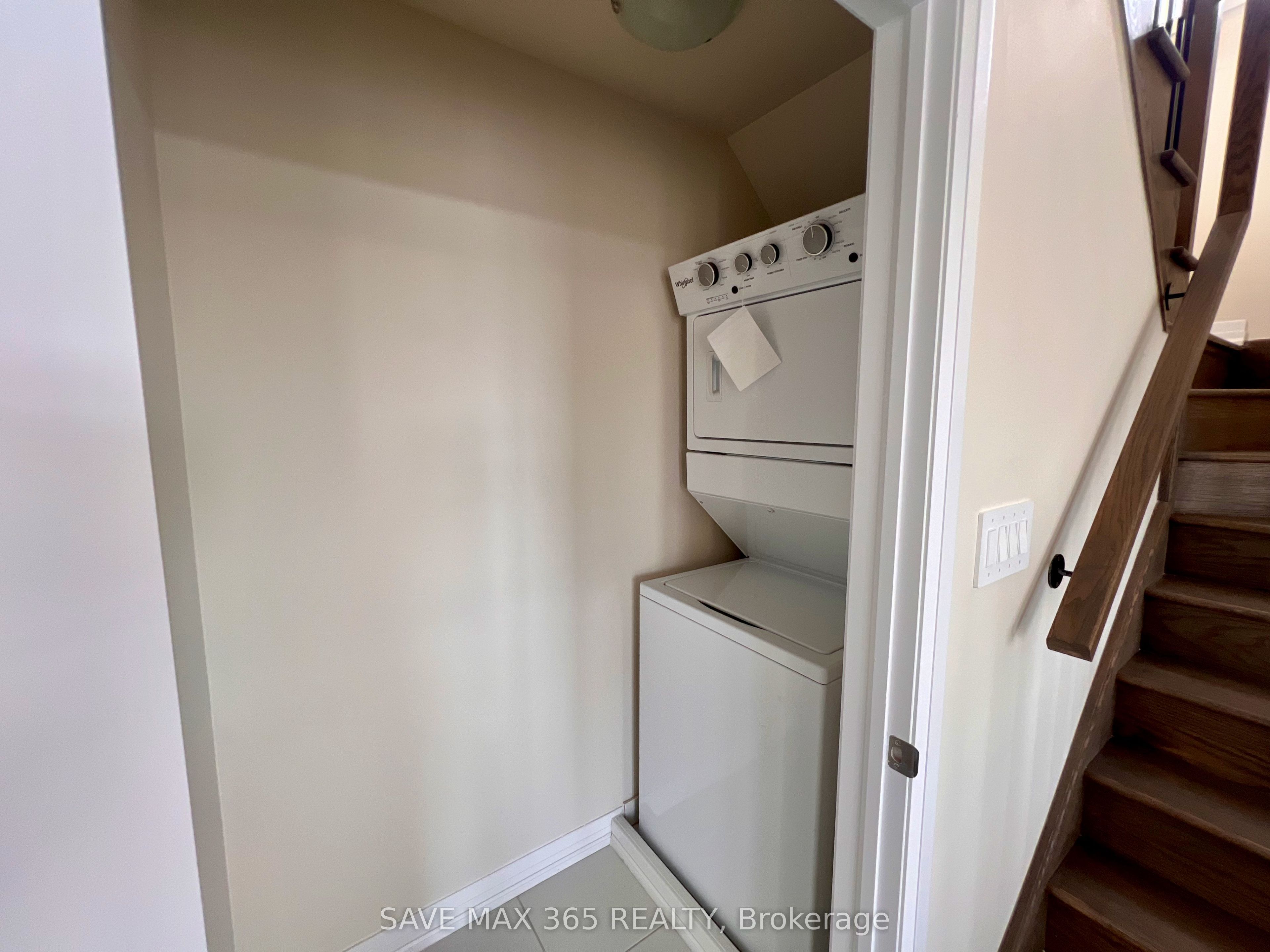 1565 Rose Way, #103