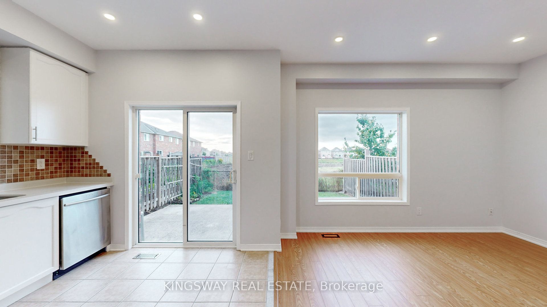 84 Abbotsbury Drive