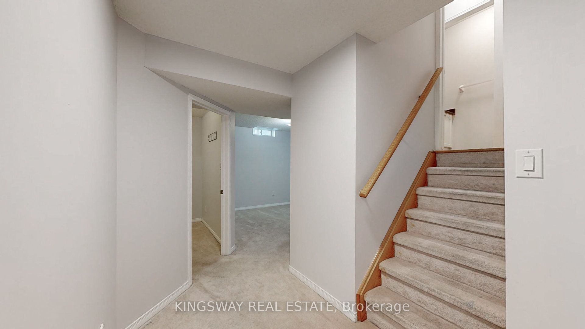84 Abbotsbury Drive