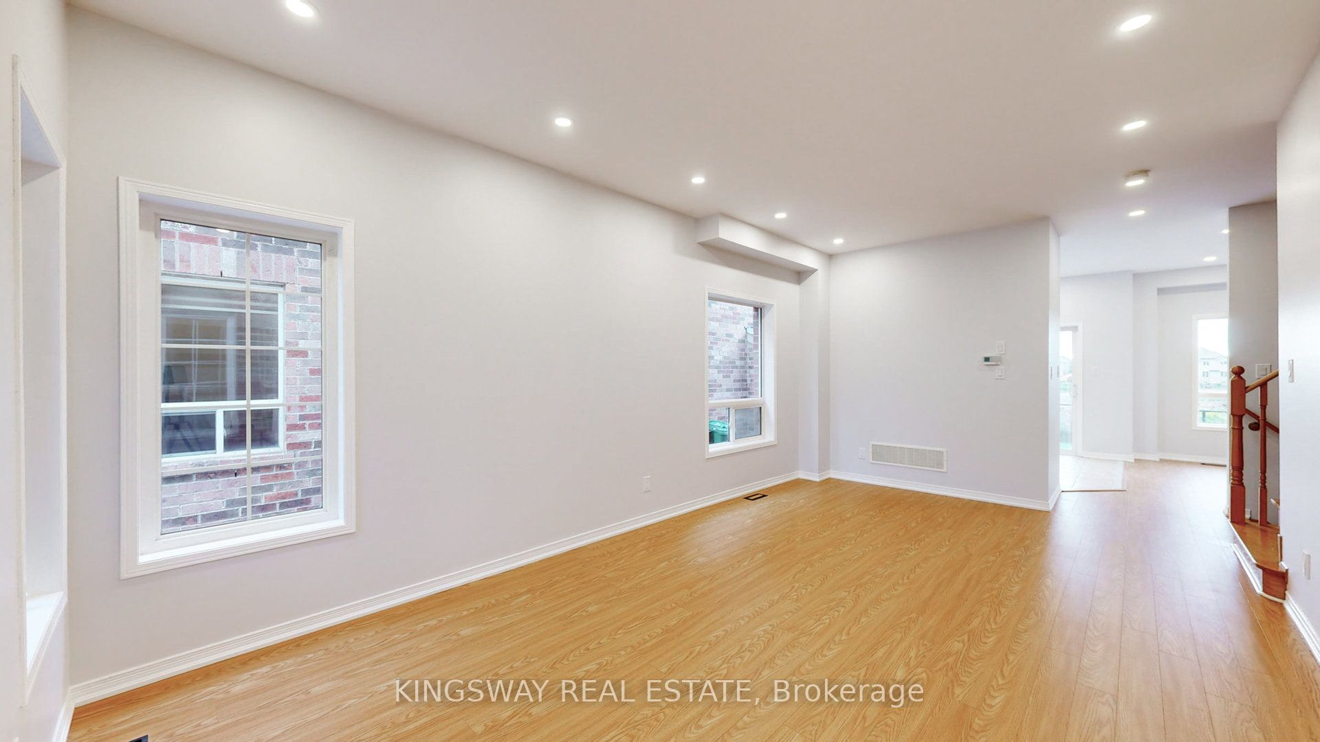 84 Abbotsbury Drive