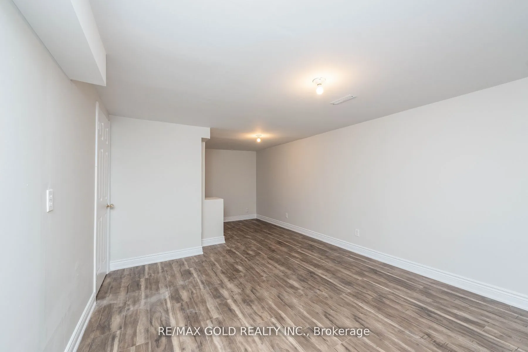 123 Meadow Drive