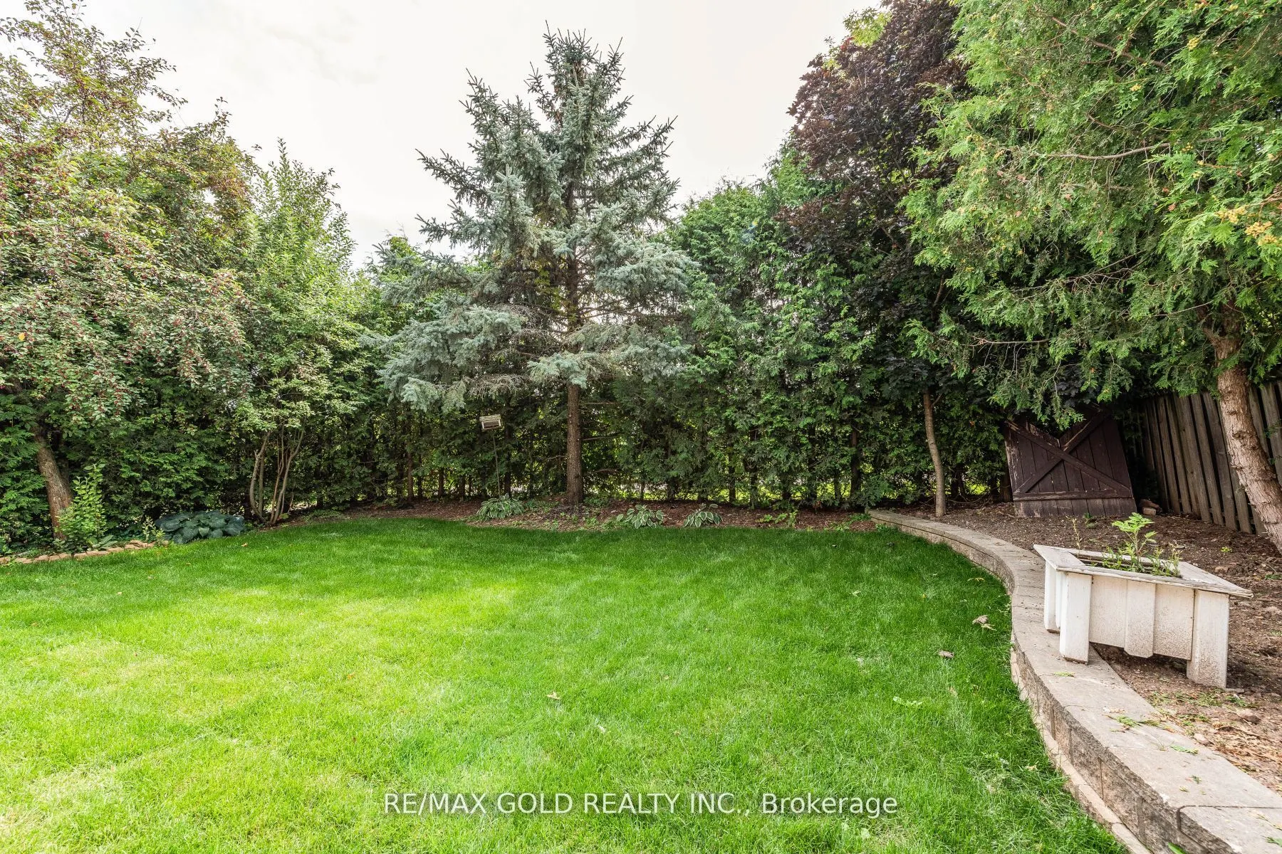 123 Meadow Drive