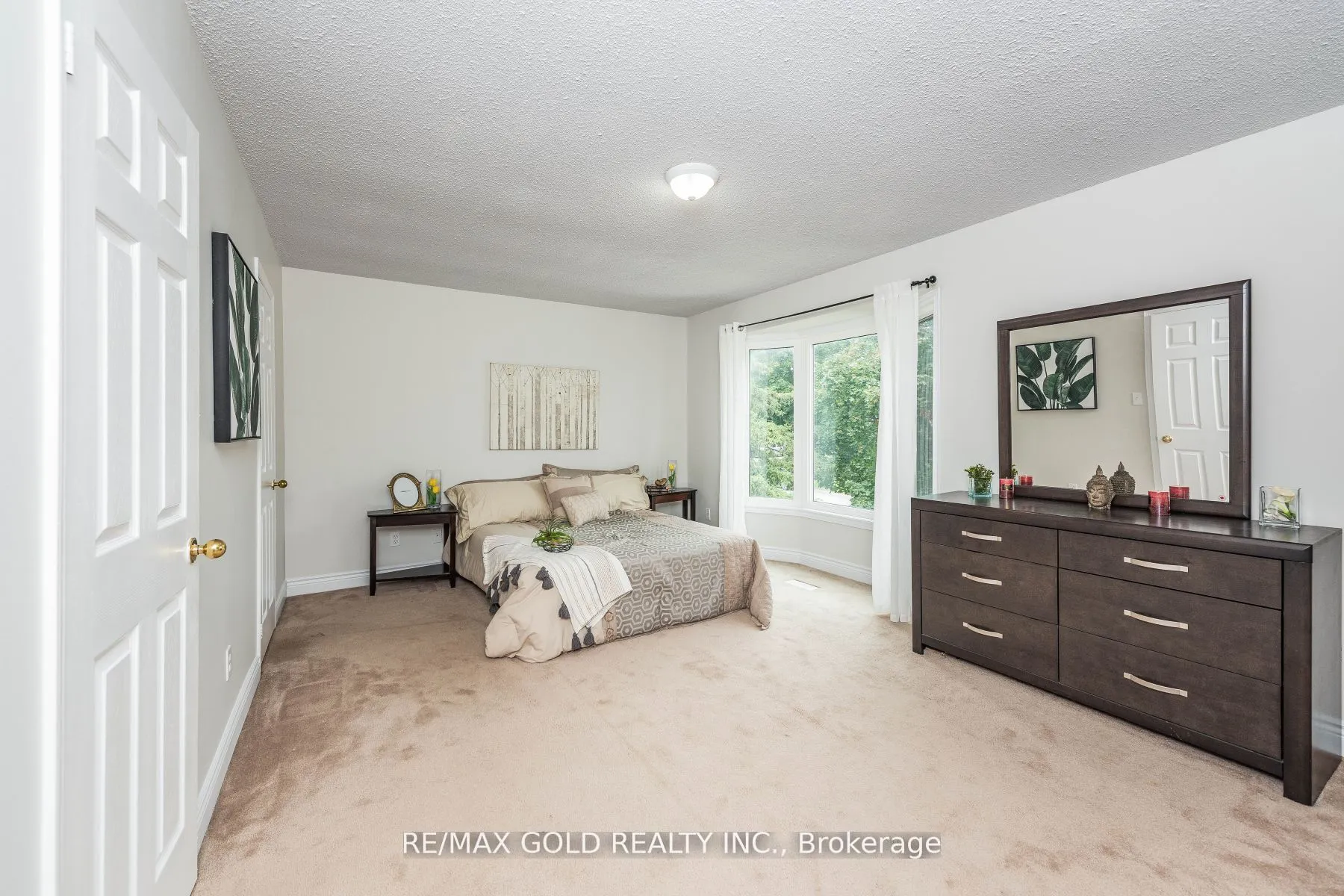 123 Meadow Drive