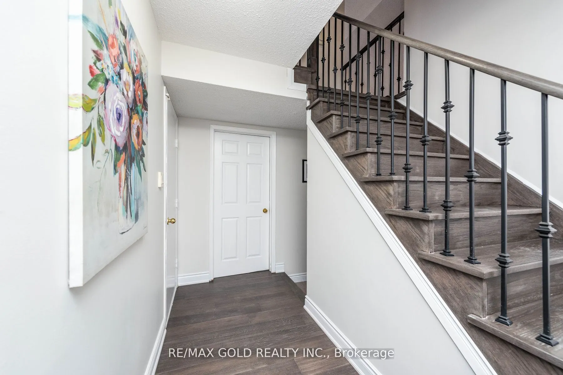 123 Meadow Drive