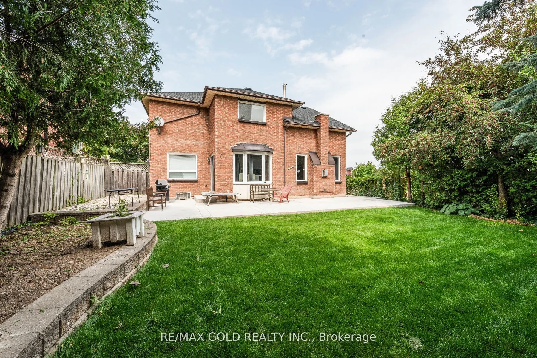 123 Meadow Drive