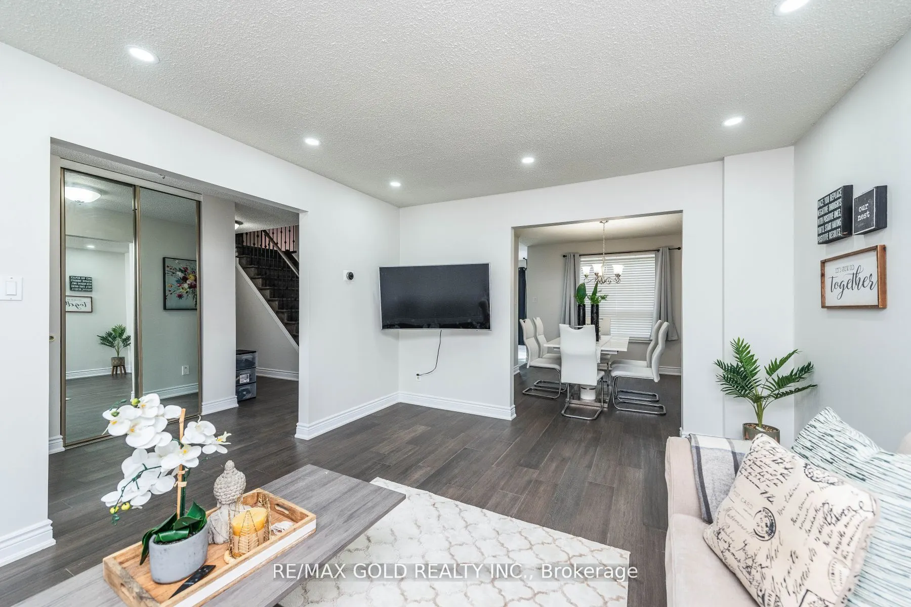 123 Meadow Drive