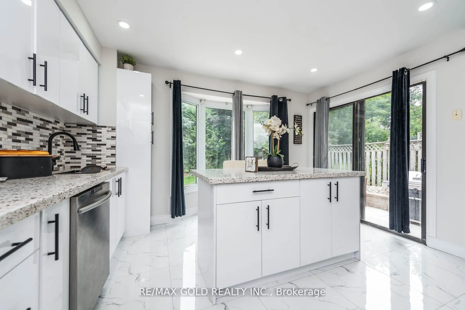 123 Meadow Drive
