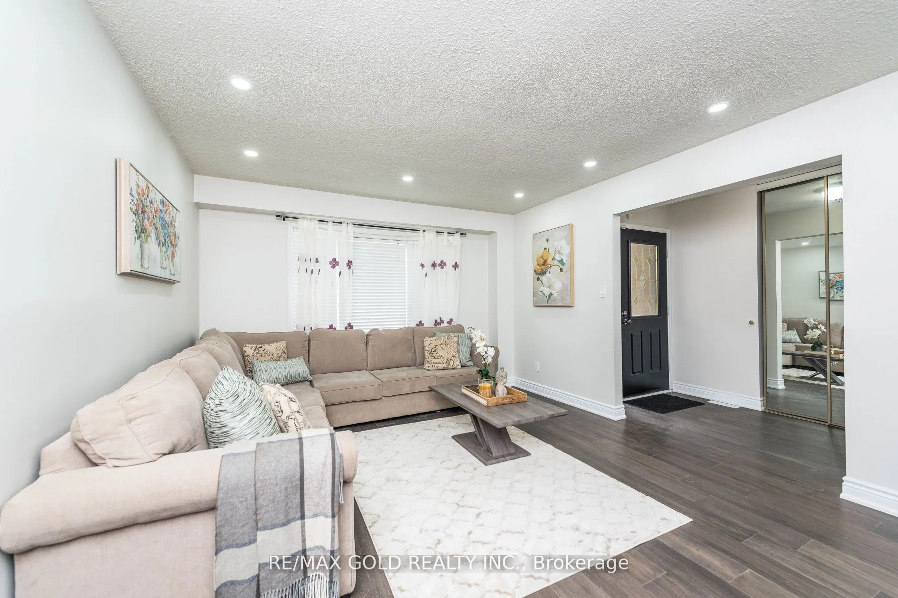 123 Meadow Drive