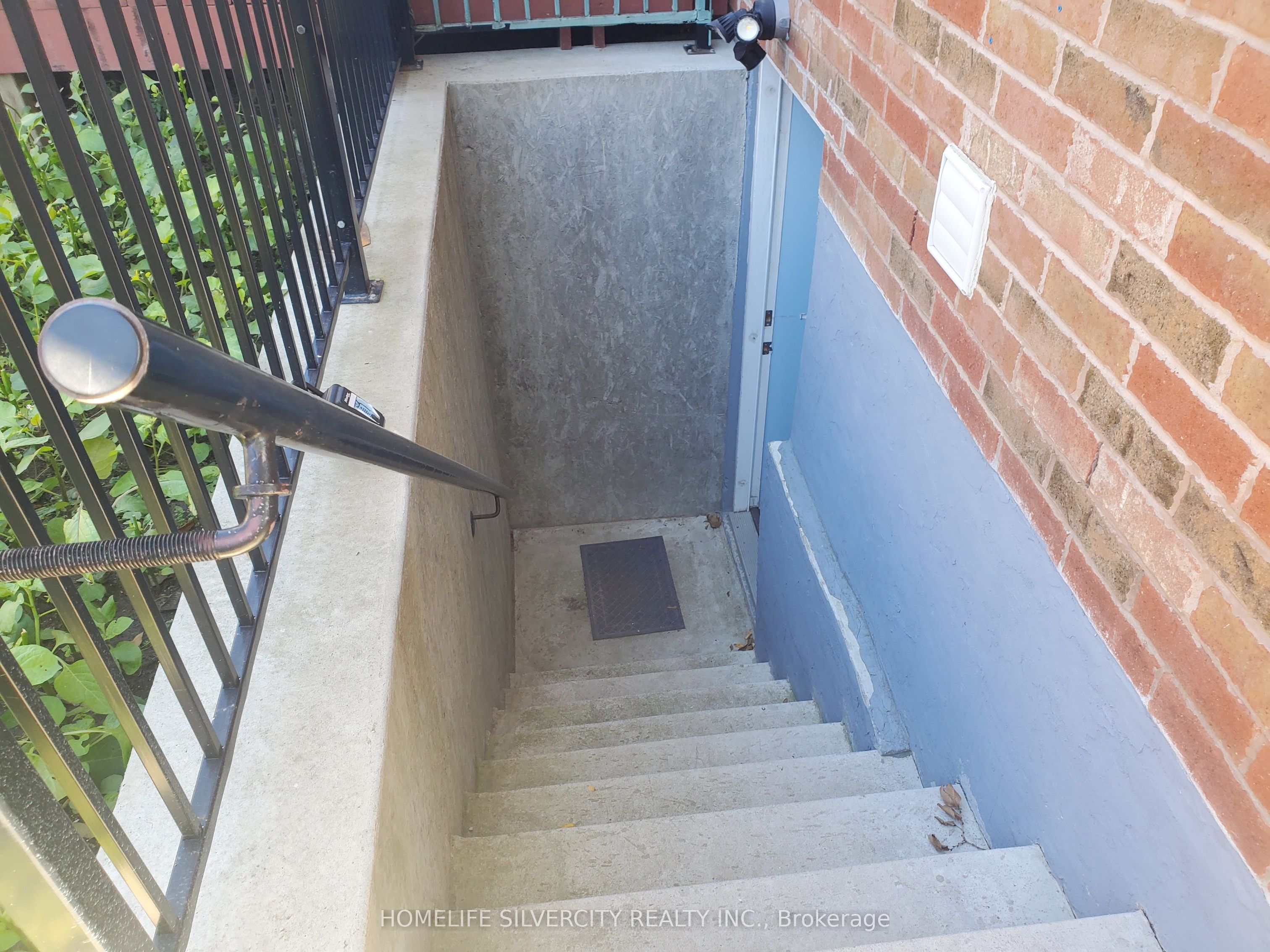 700 Peter Robertson Boulevard, #2#Bsmnt