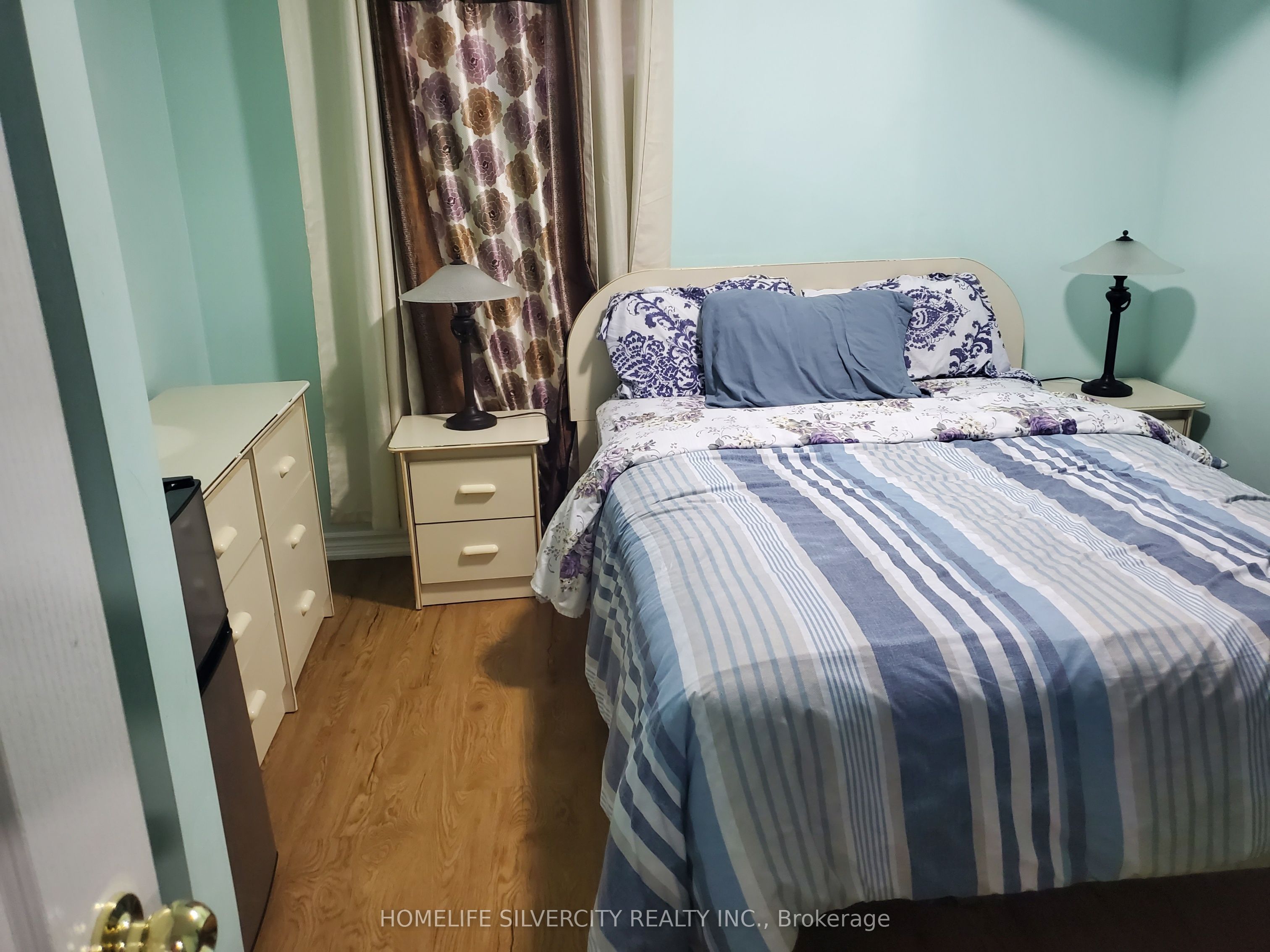 700 Peter Robertson Boulevard, #2#Bsmnt