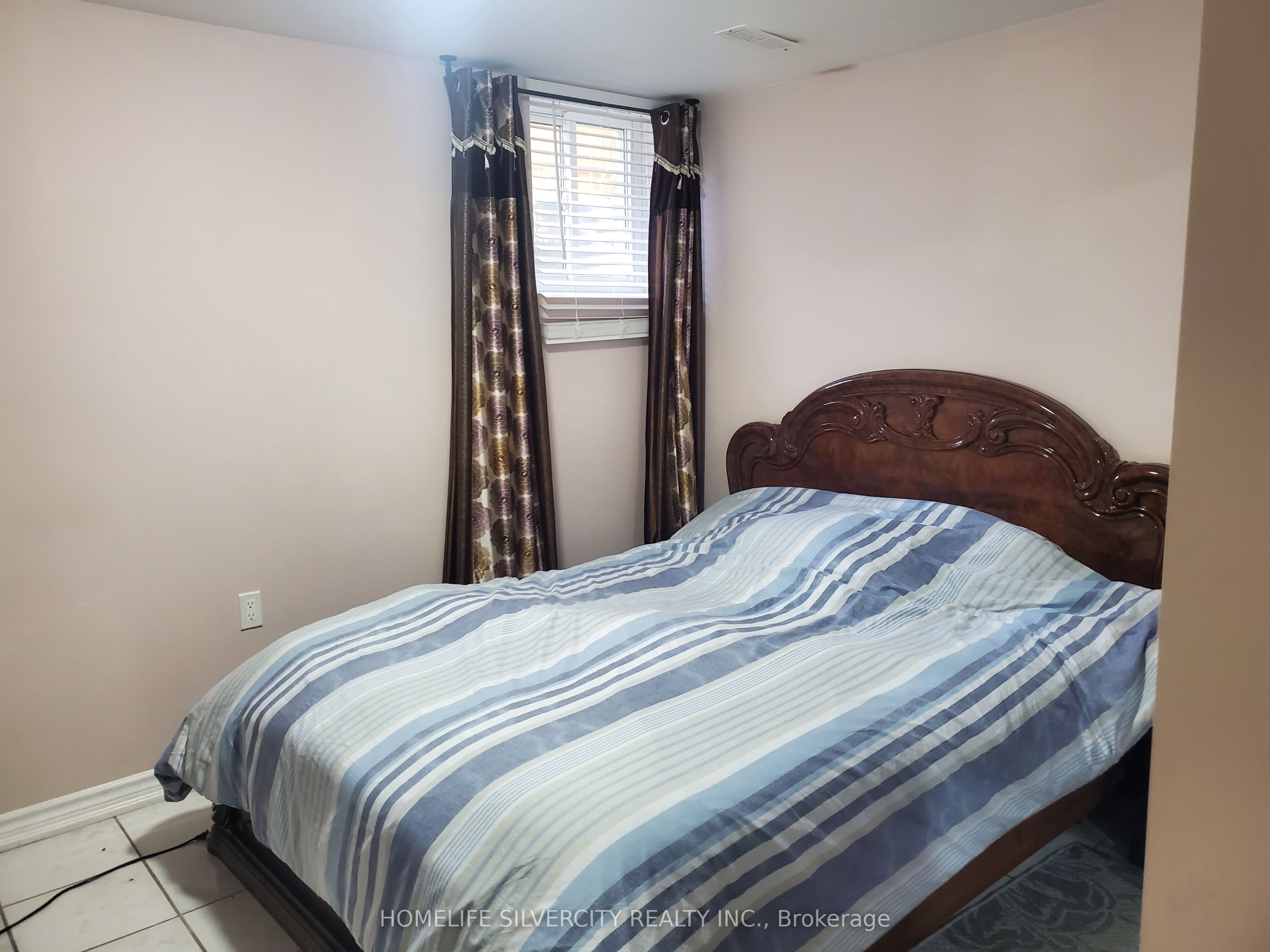 700 Peter Robertson Boulevard, #2#Bsmnt