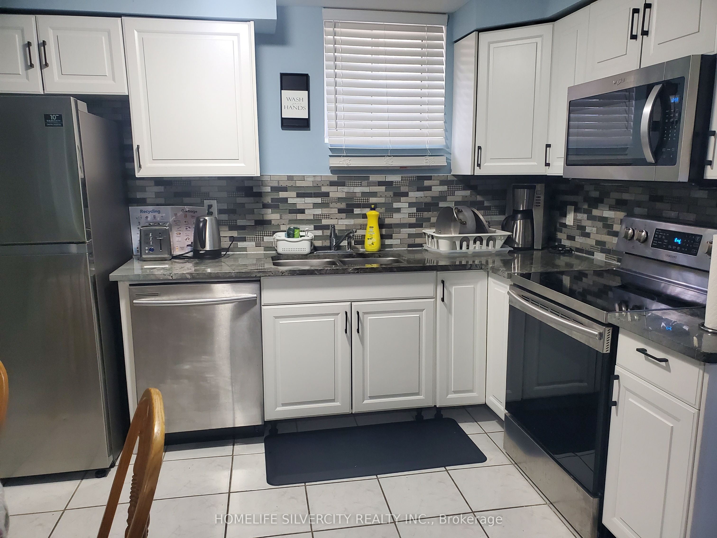 700 Peter Robertson Boulevard, #2#Bsmnt