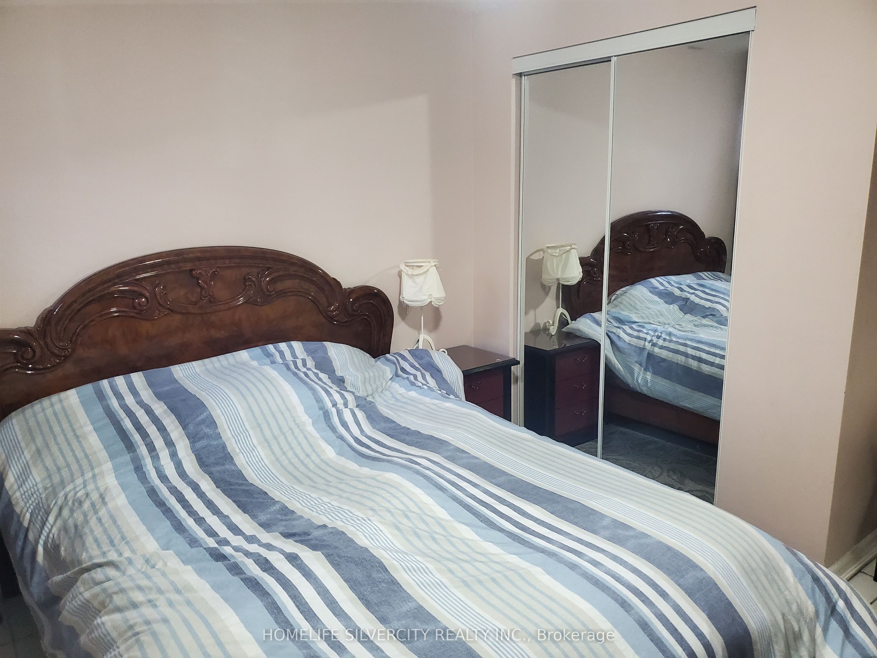 700 Peter Robertson Boulevard, #2#Bsmnt
