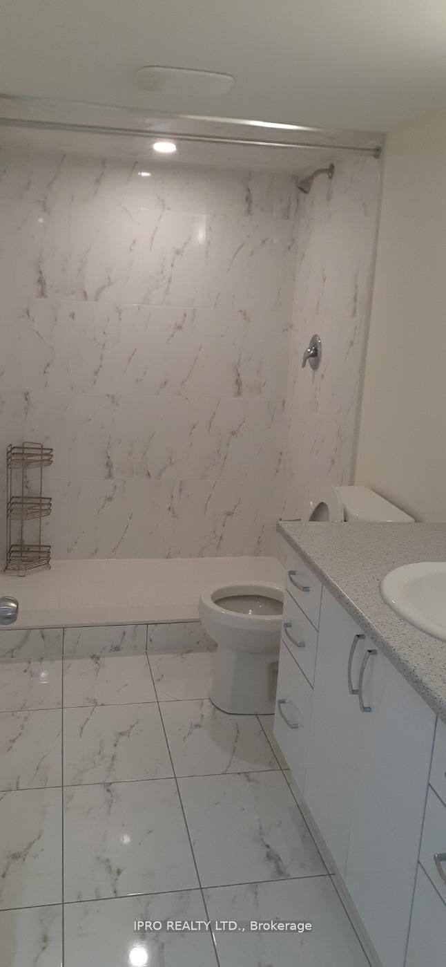 87 Campwood Crescent #Bsmt