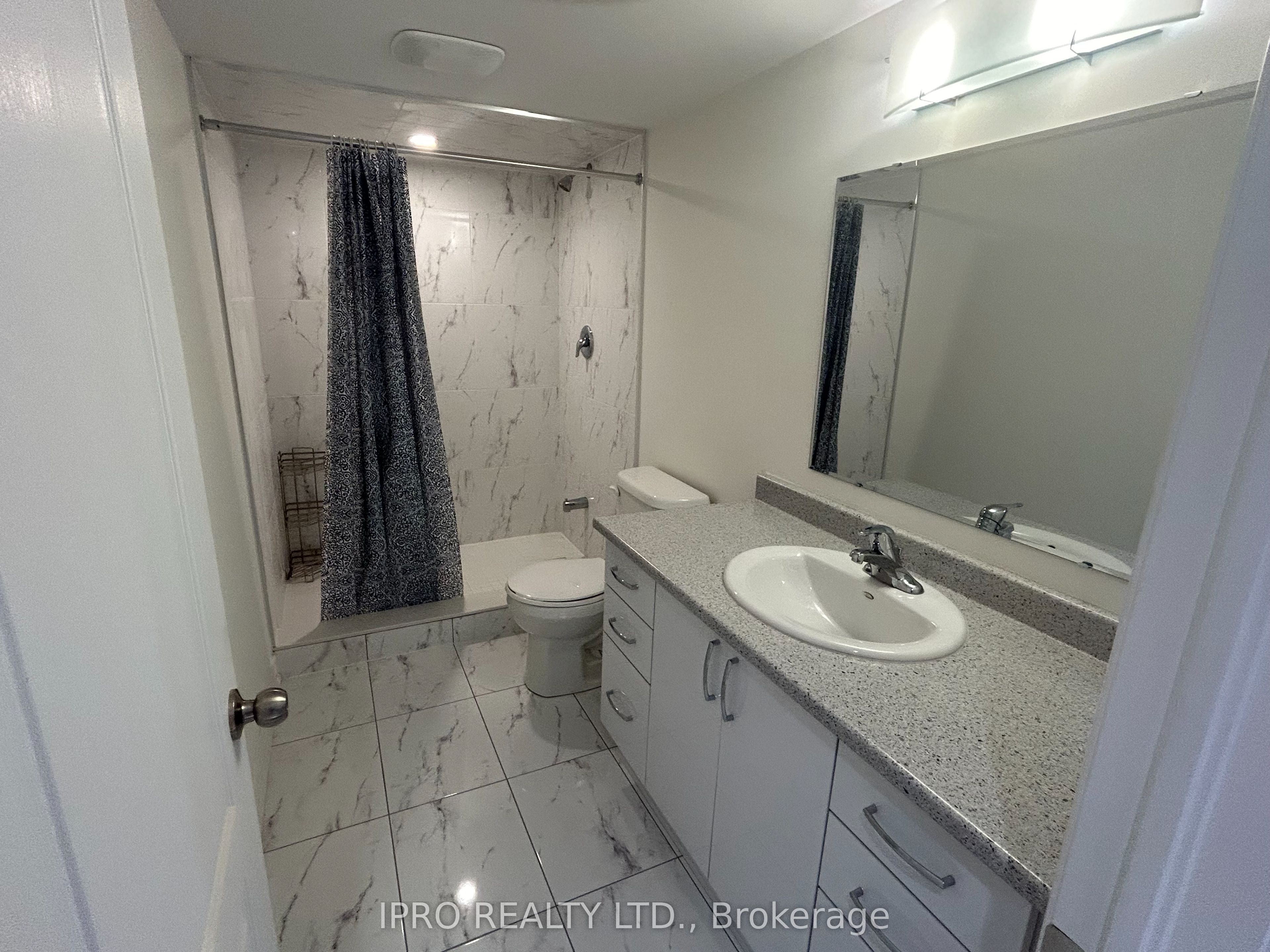 87 Campwood Crescent #Bsmt