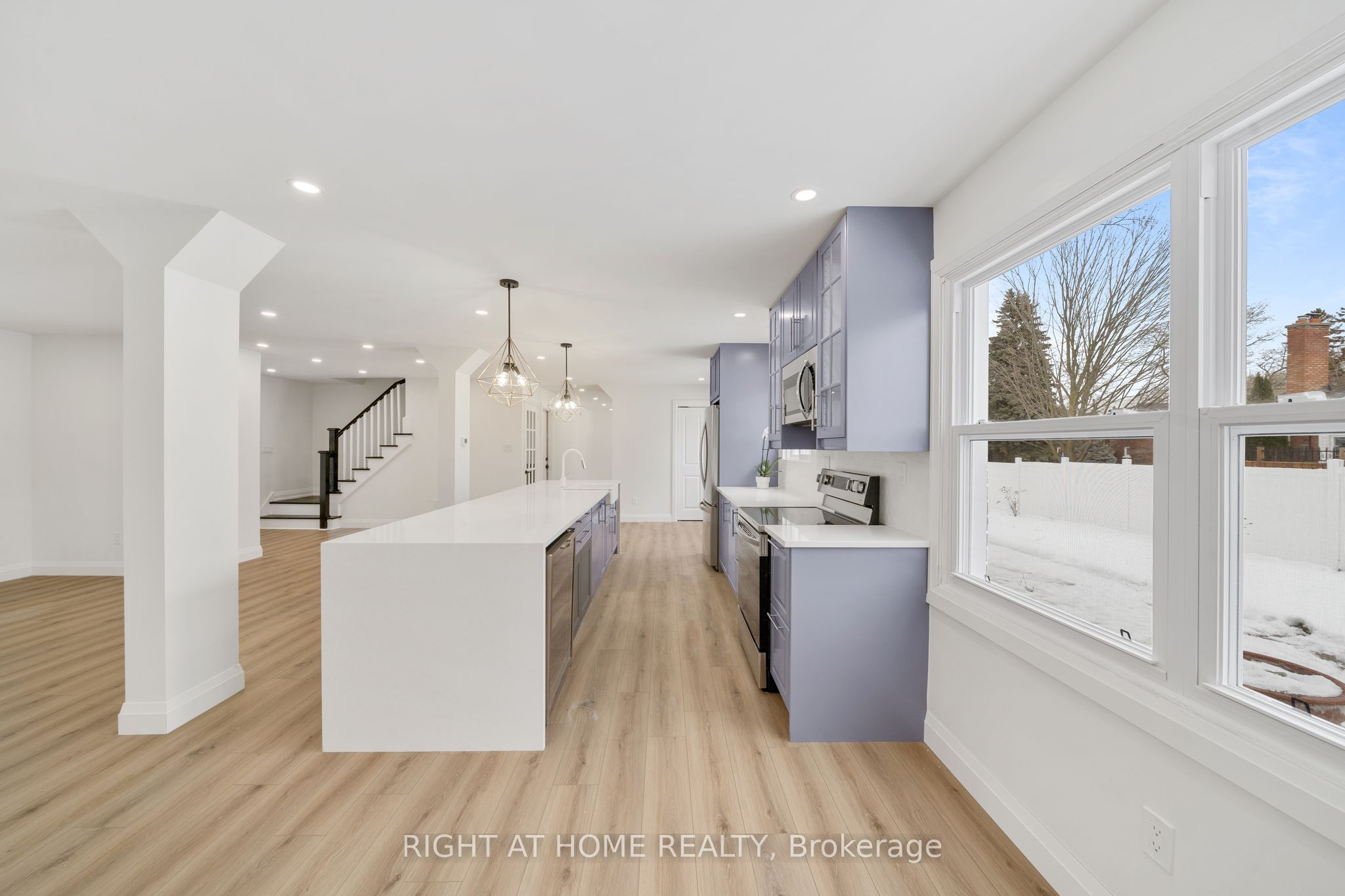 192 Waldoncroft Crescent