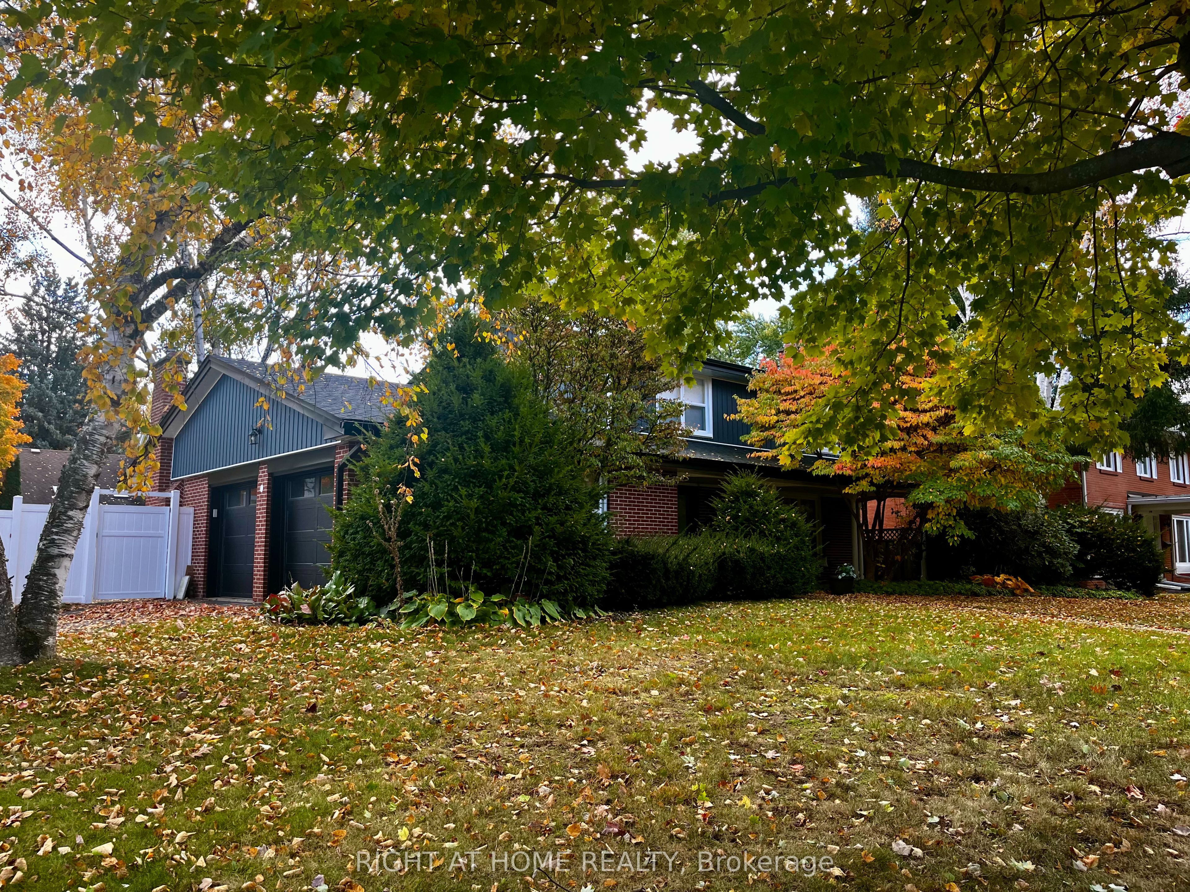 192 Waldoncroft Crescent