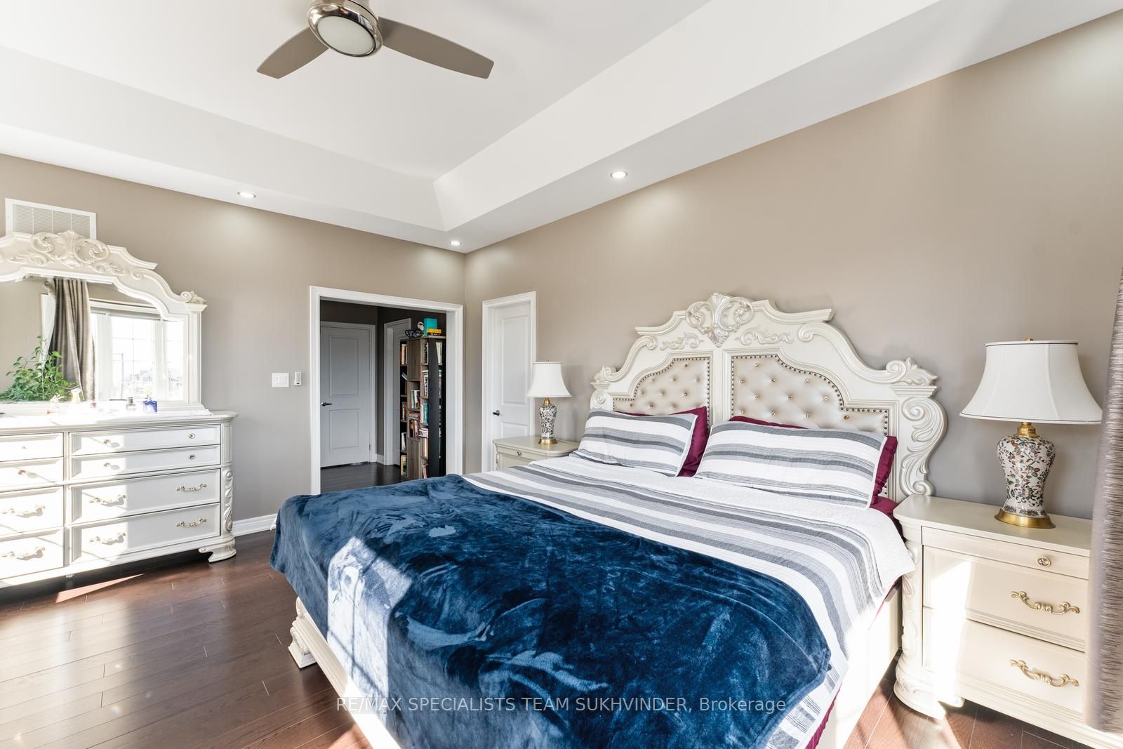 59 Gordon Randle Drive