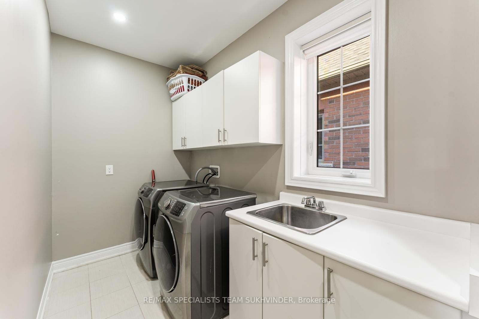 59 Gordon Randle Drive