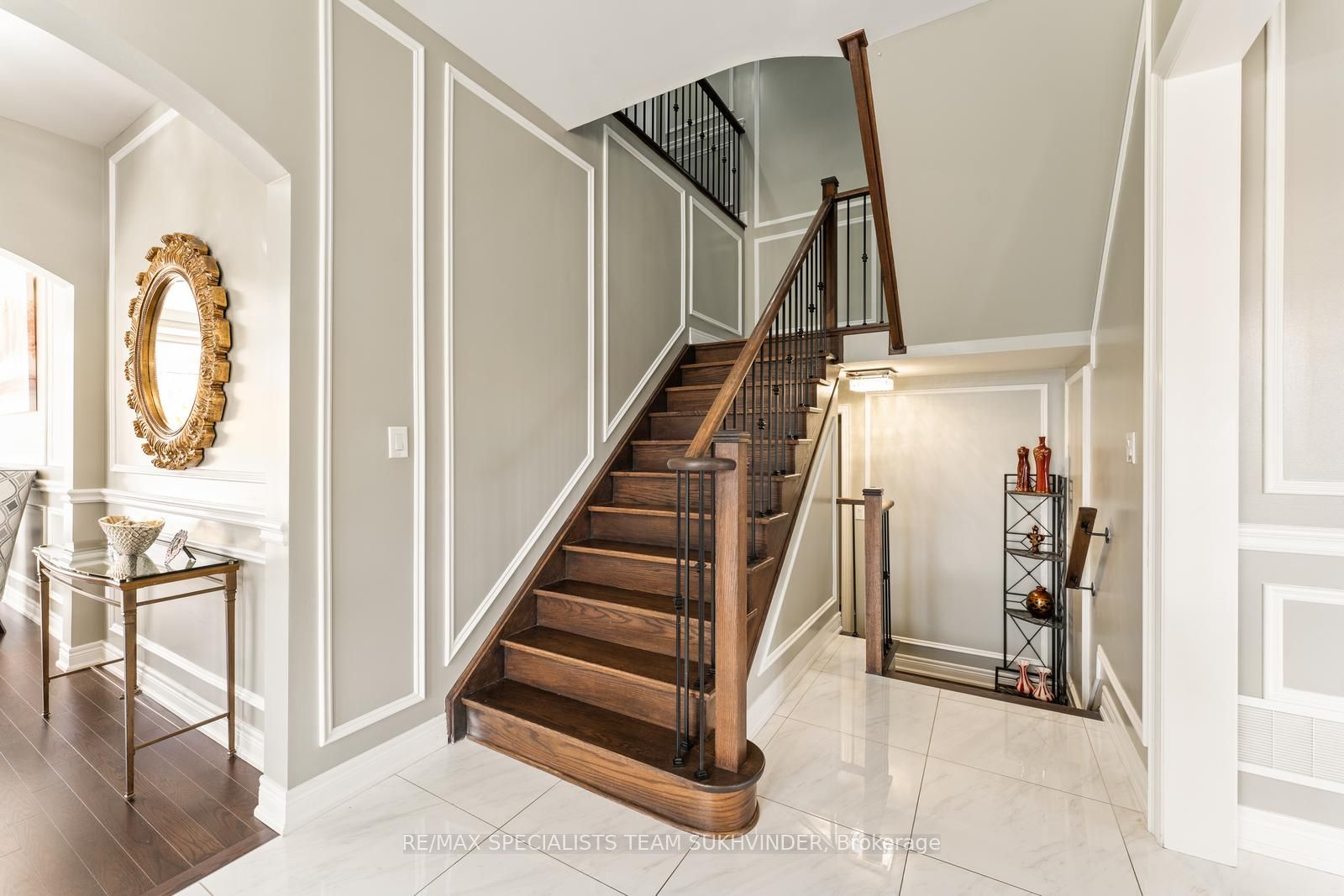 59 Gordon Randle Drive