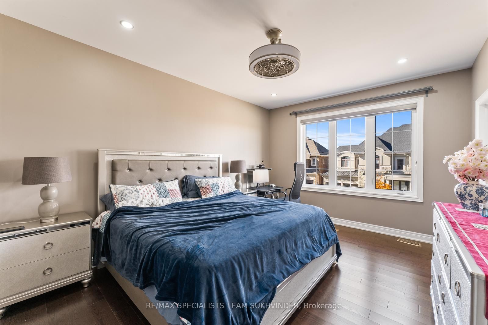 59 Gordon Randle Drive