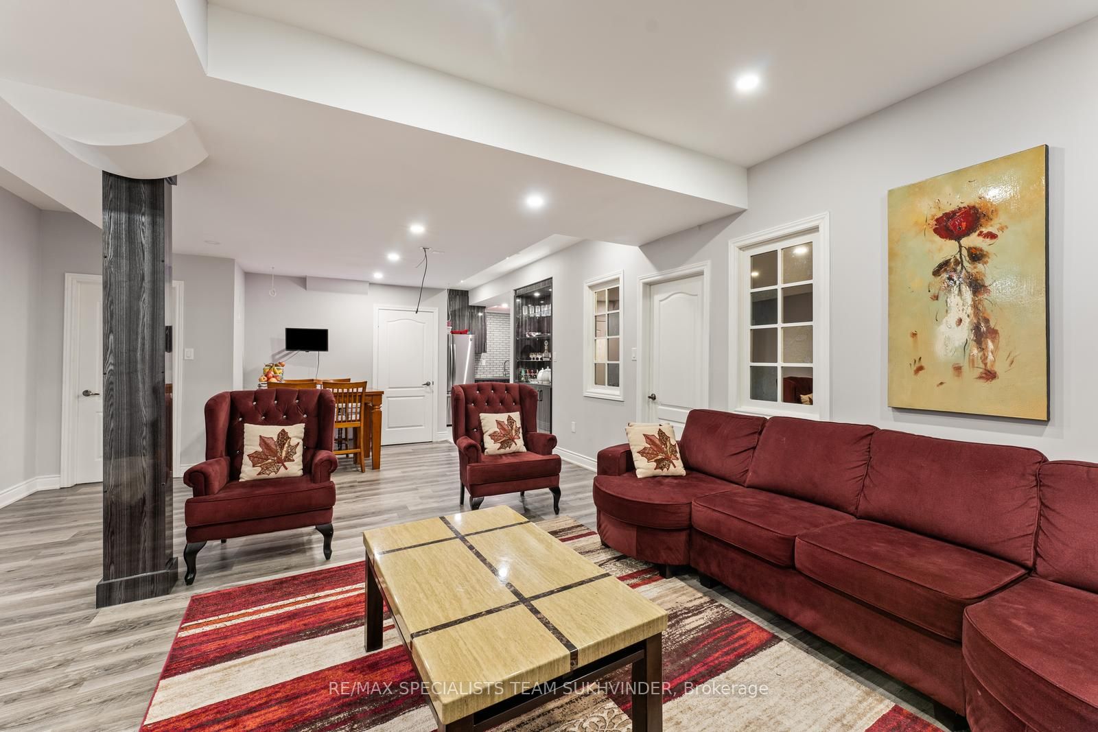59 Gordon Randle Drive
