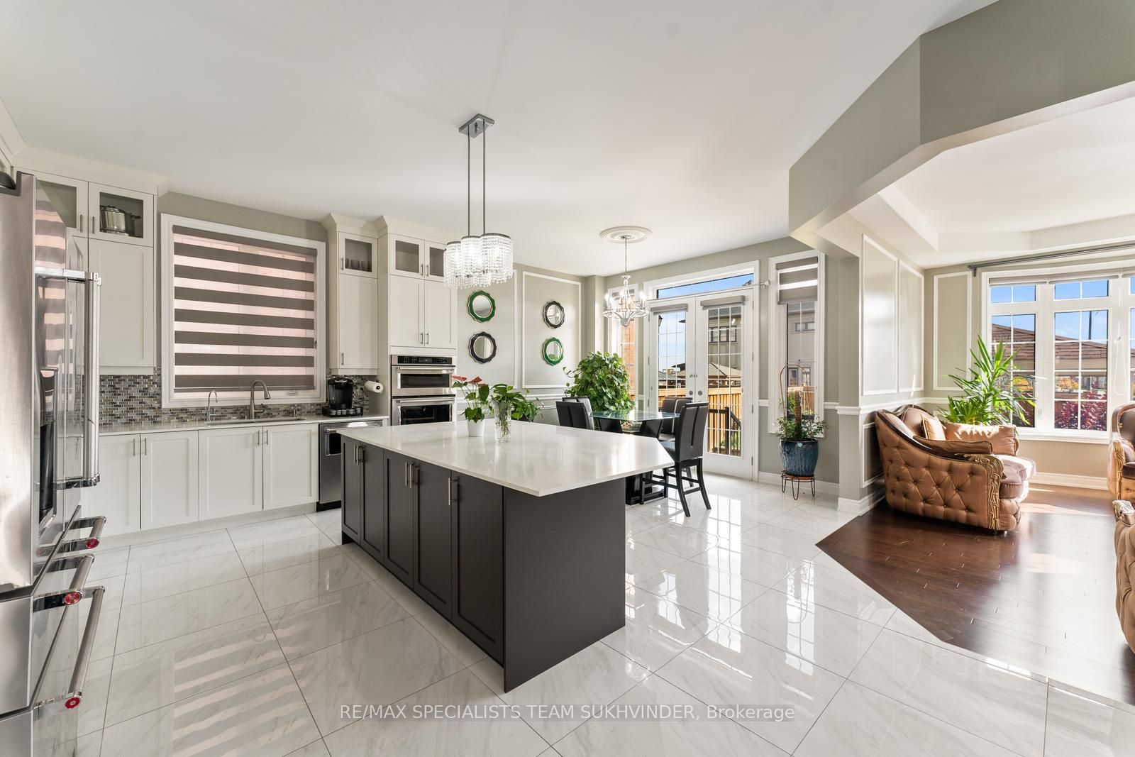 59 Gordon Randle Drive