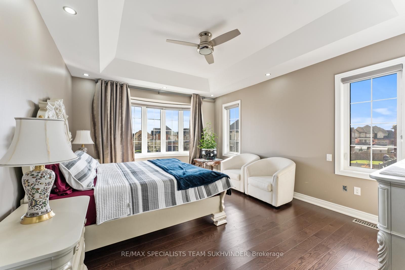 59 Gordon Randle Drive