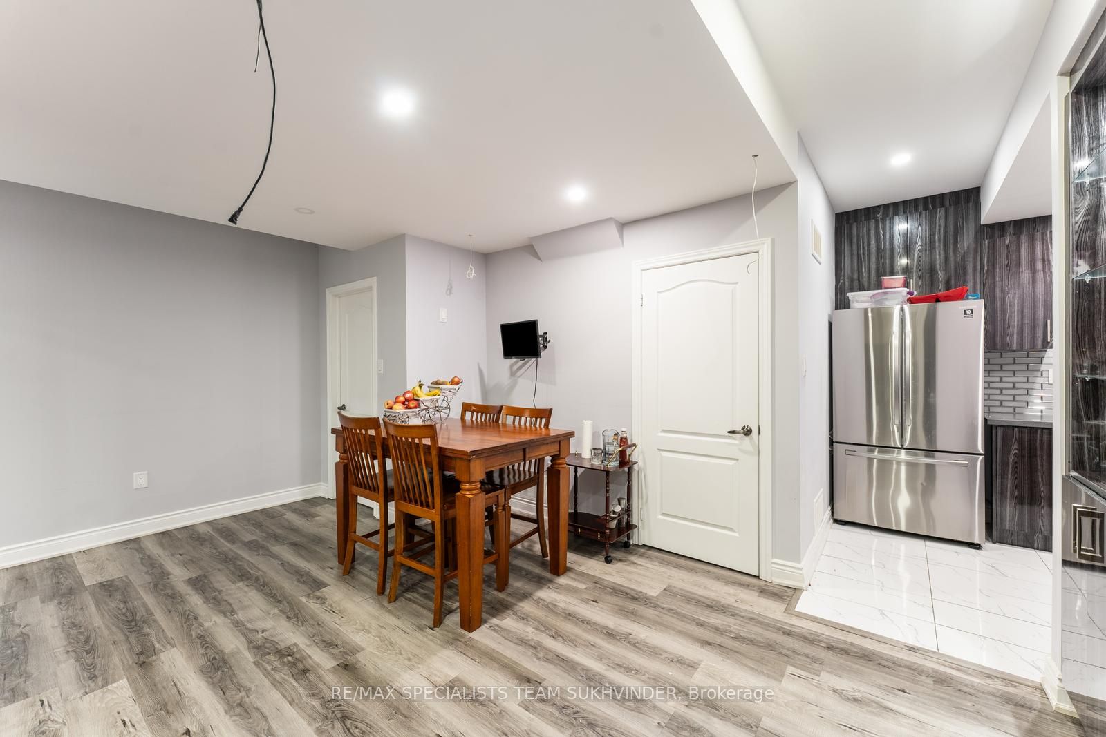 59 Gordon Randle Drive