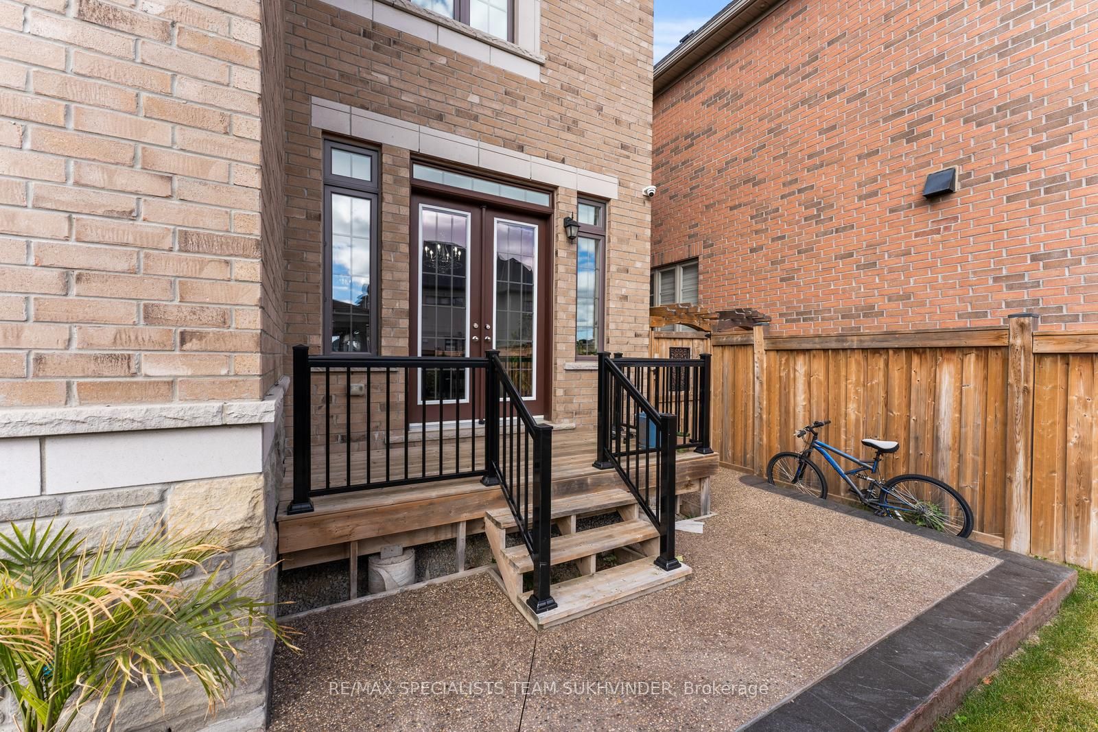 59 Gordon Randle Drive