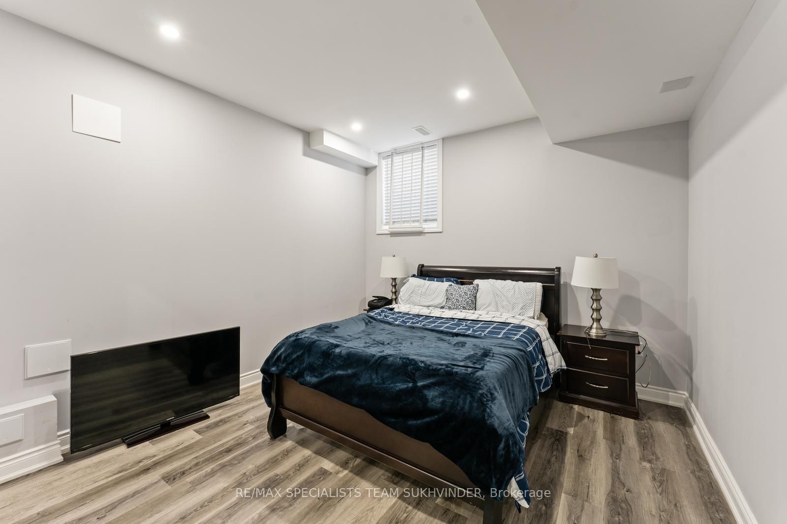 59 Gordon Randle Drive