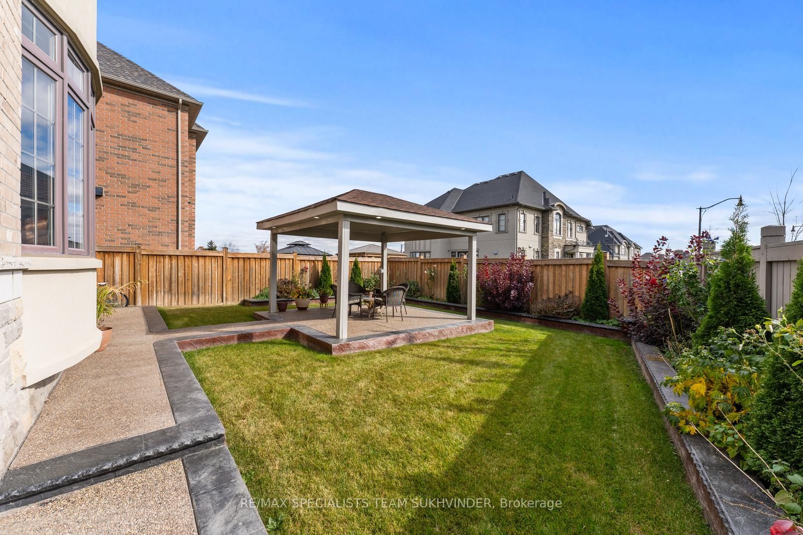 59 Gordon Randle Drive