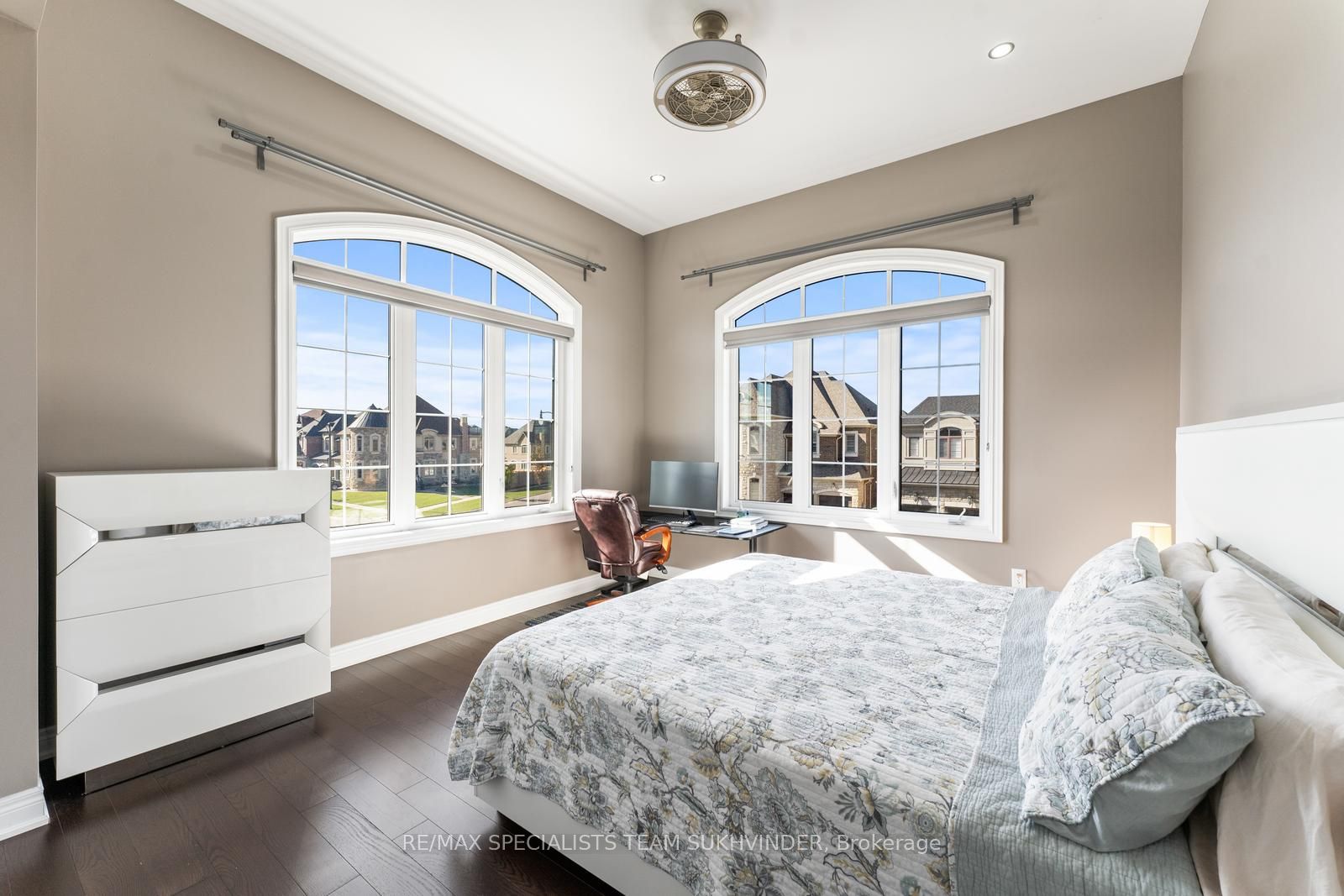 59 Gordon Randle Drive