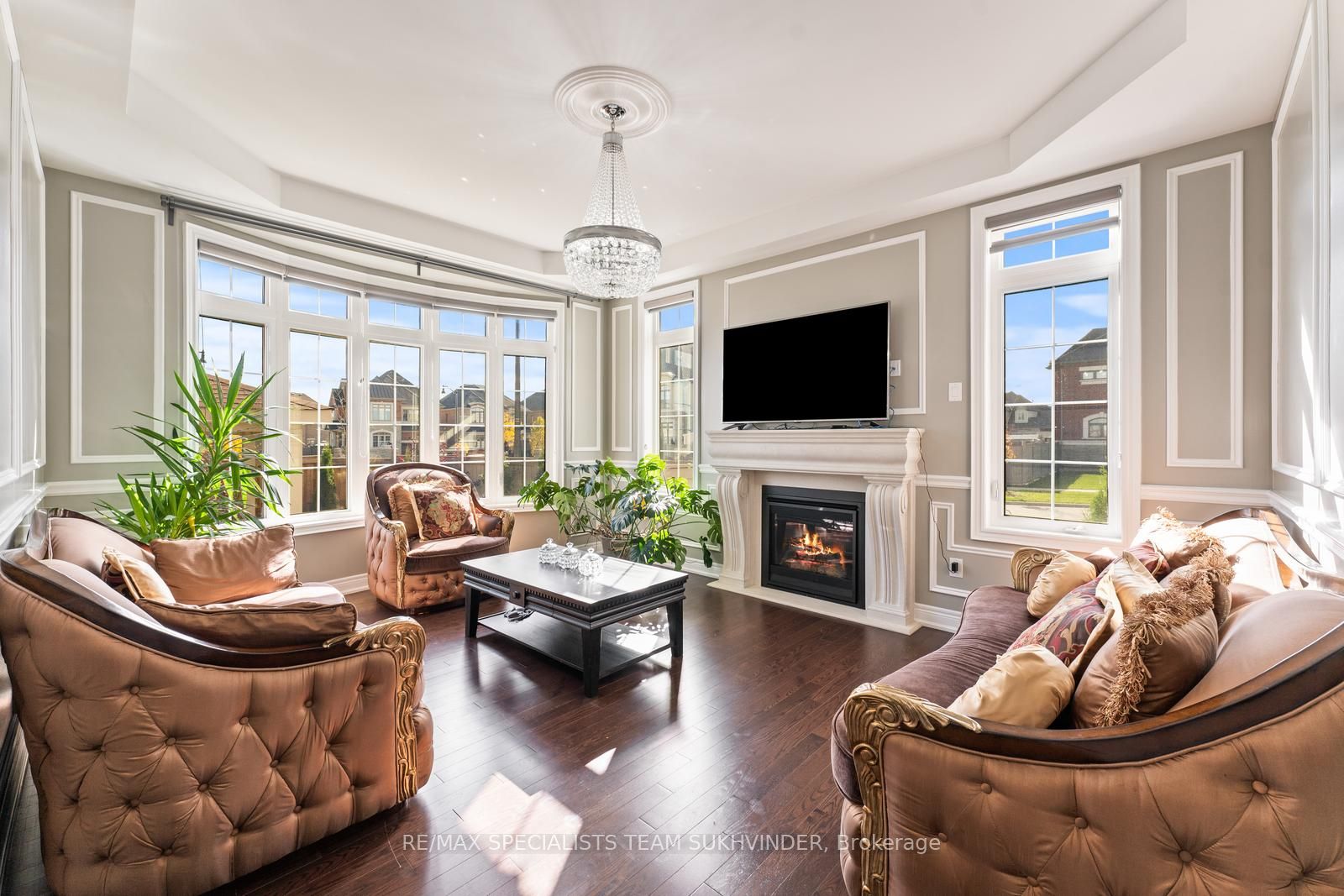 59 Gordon Randle Drive