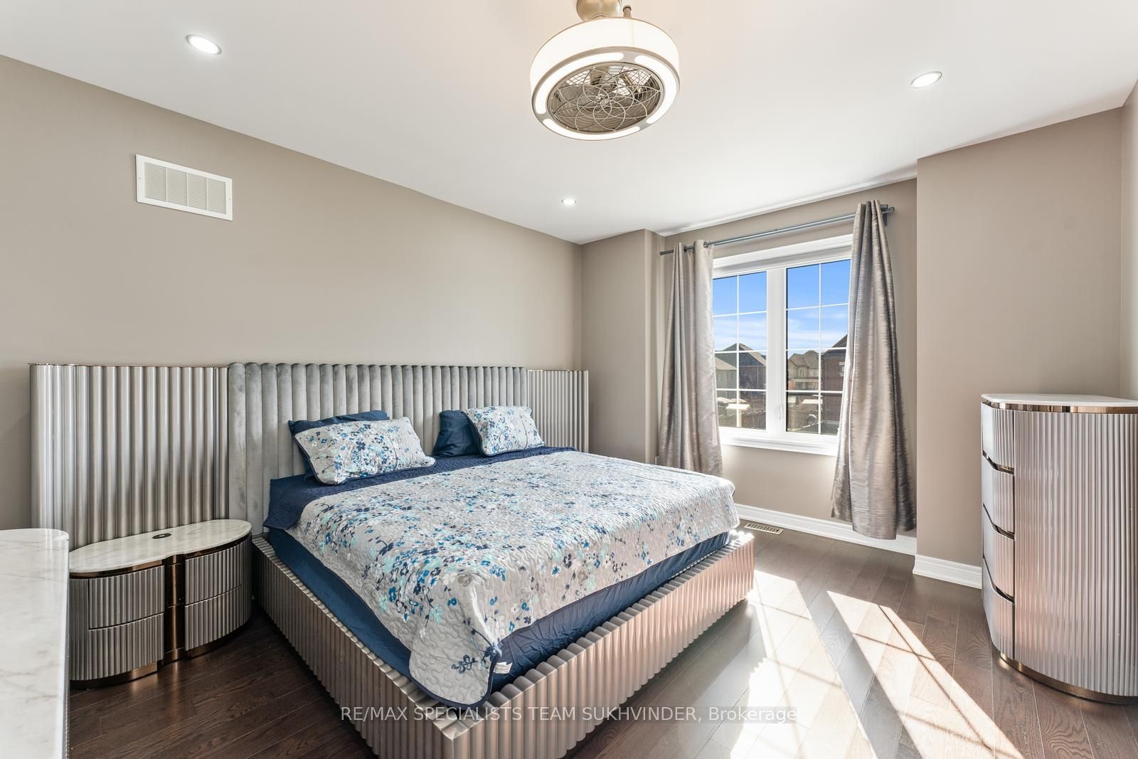 59 Gordon Randle Drive