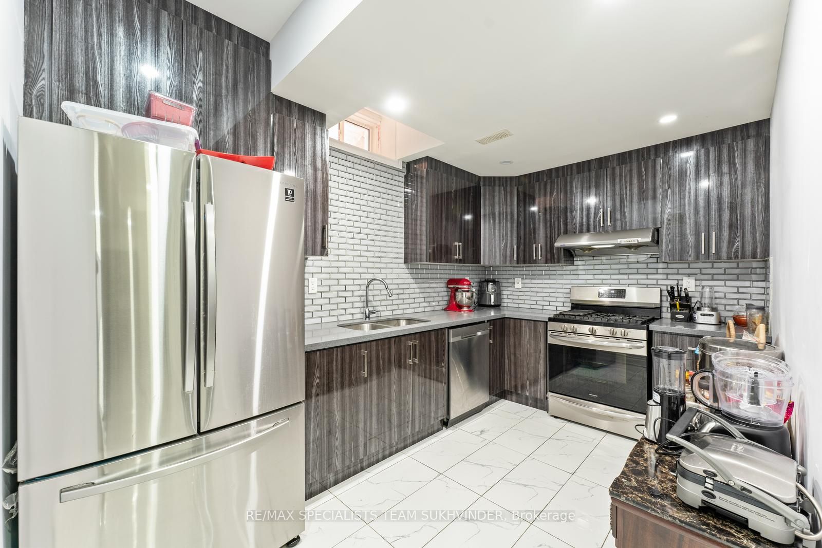 59 Gordon Randle Drive