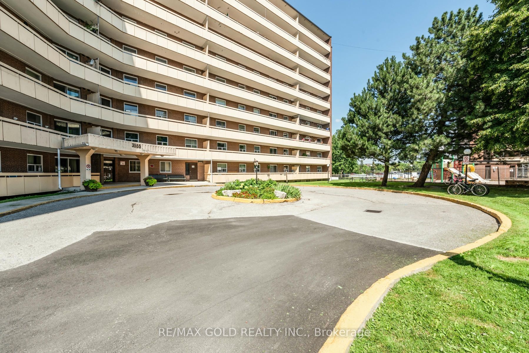 3555 Derry Road E #1006