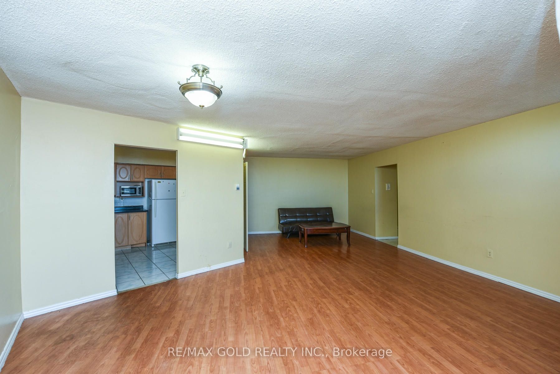 3555 Derry Road E #1006