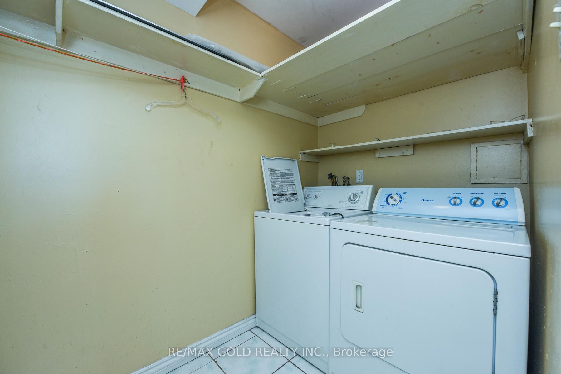 3555 Derry Road E #1006