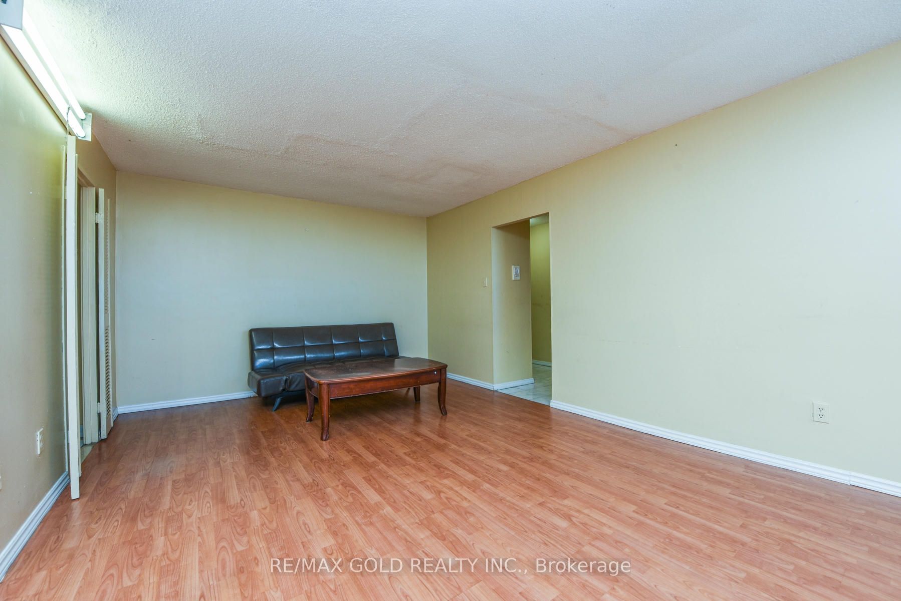 3555 Derry Road E #1006