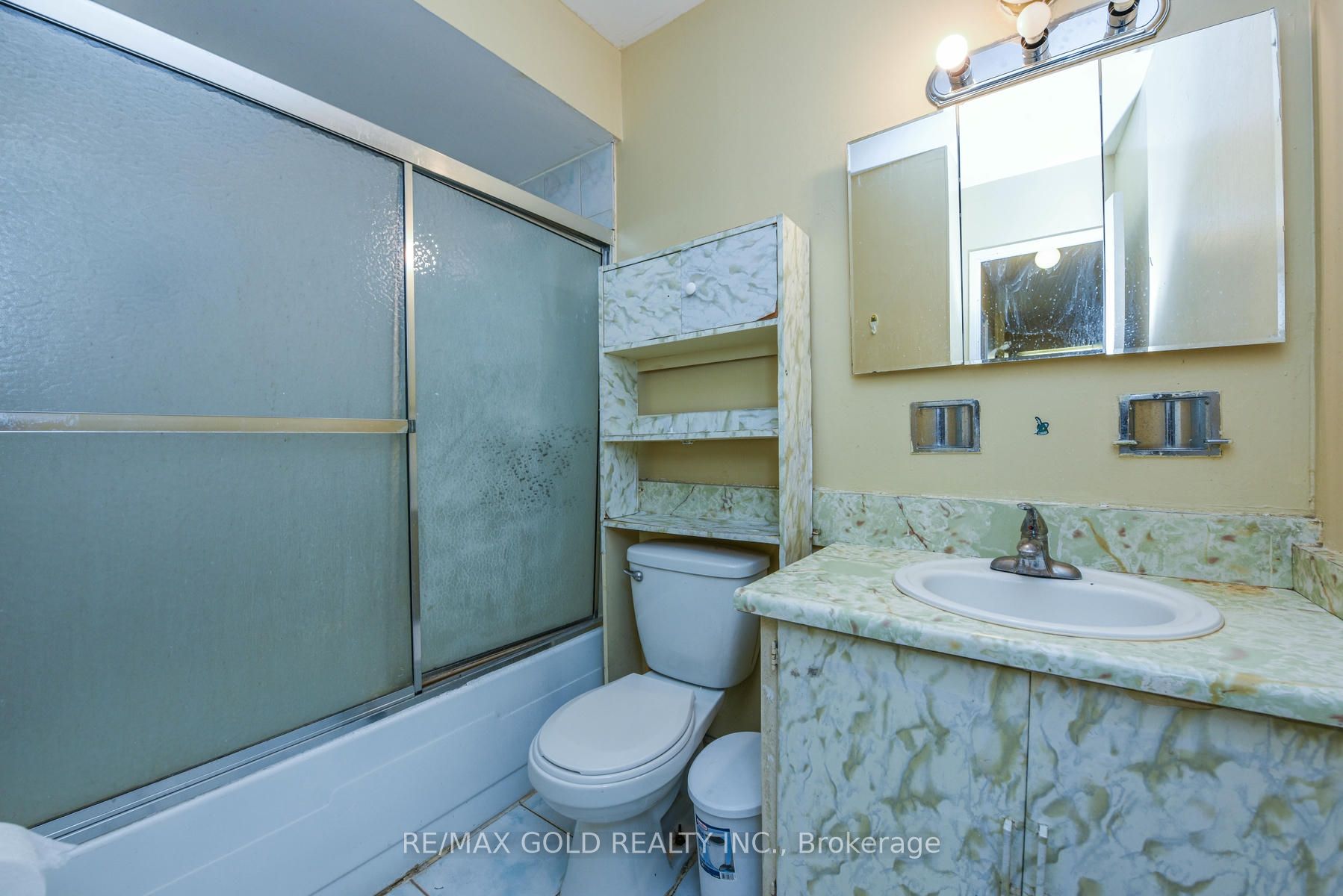 3555 Derry Road E #1006