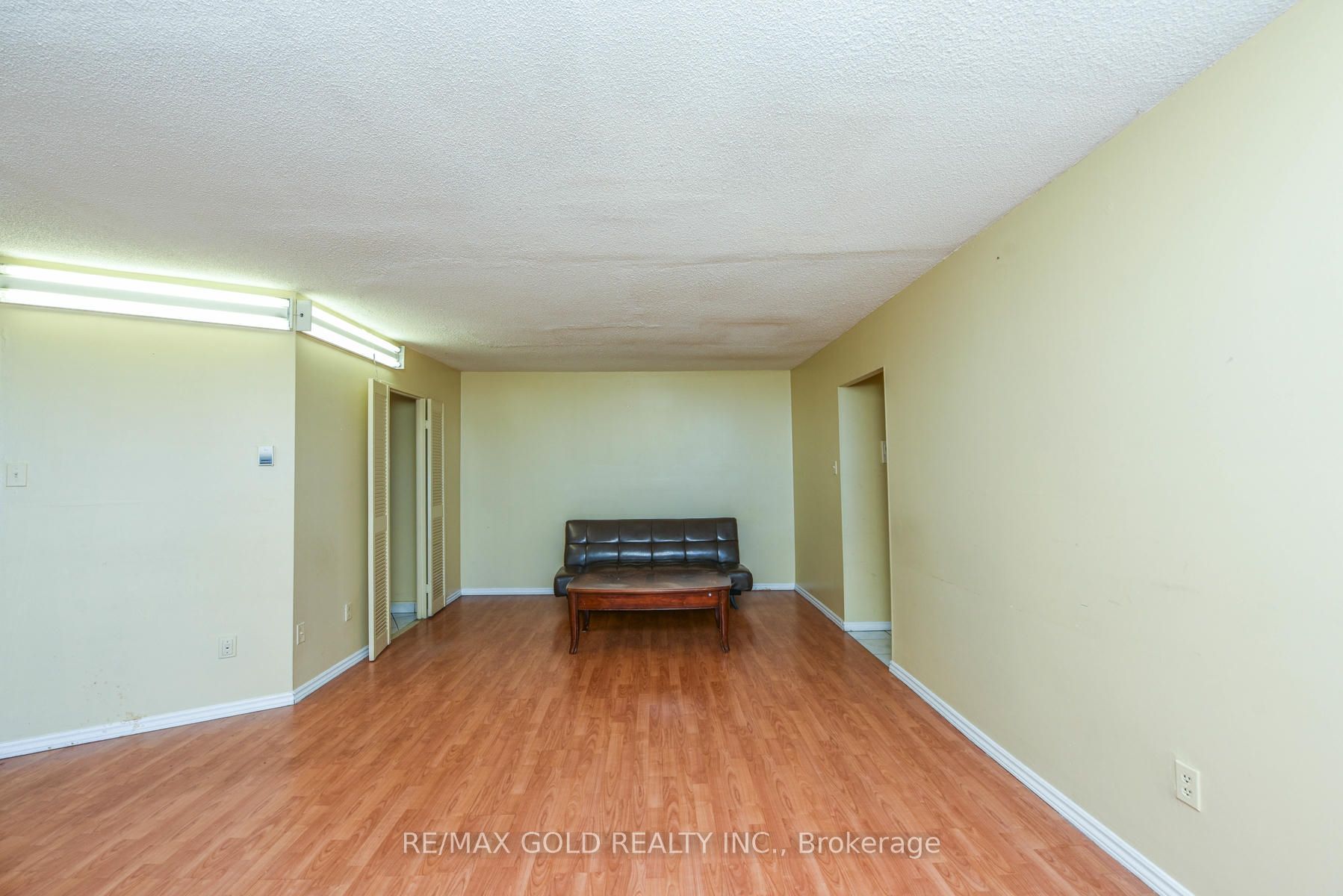 3555 Derry Road E #1006