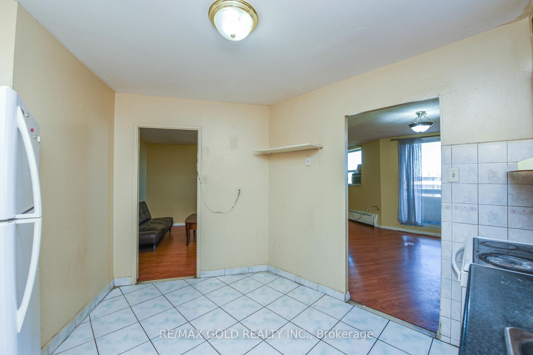3555 Derry Road E #1006