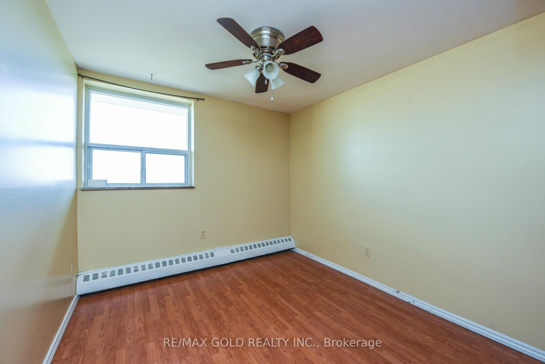 3555 Derry Road E #1006