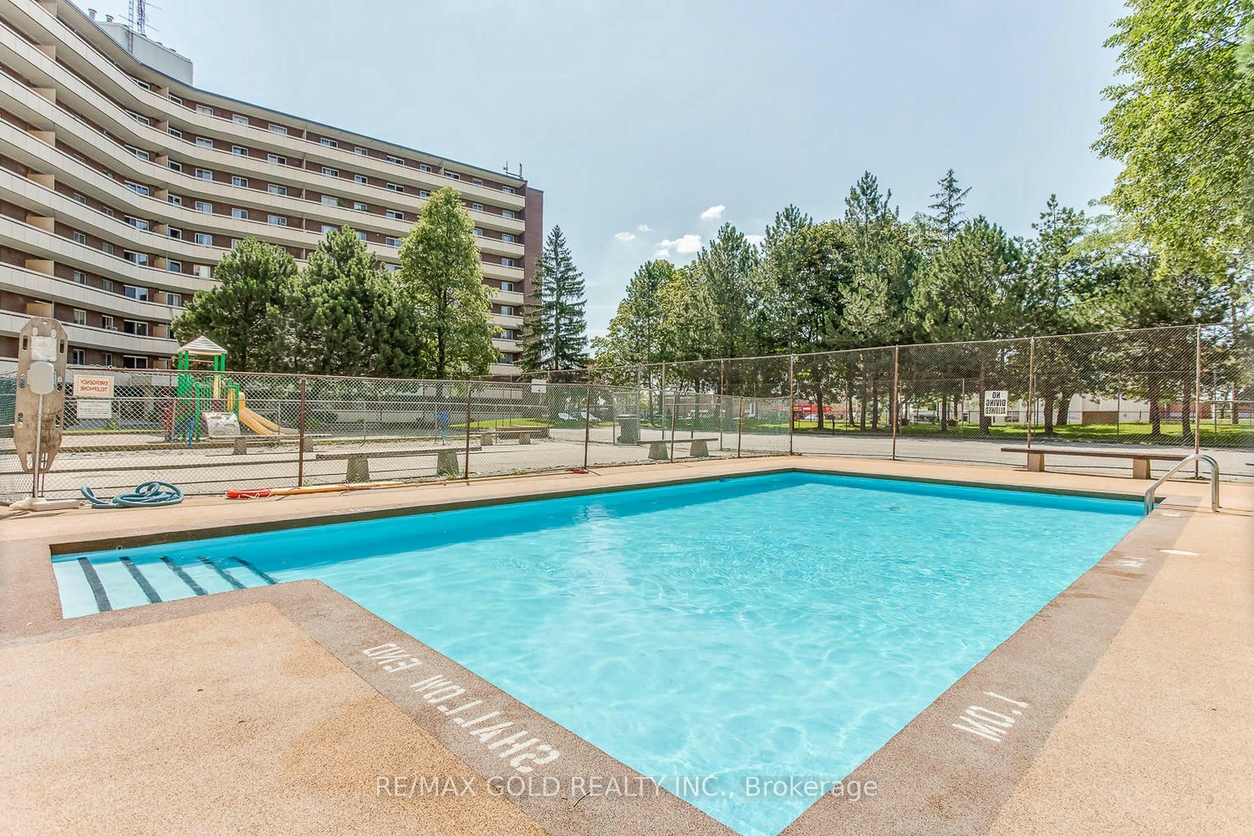 3555 Derry Road E #1006
