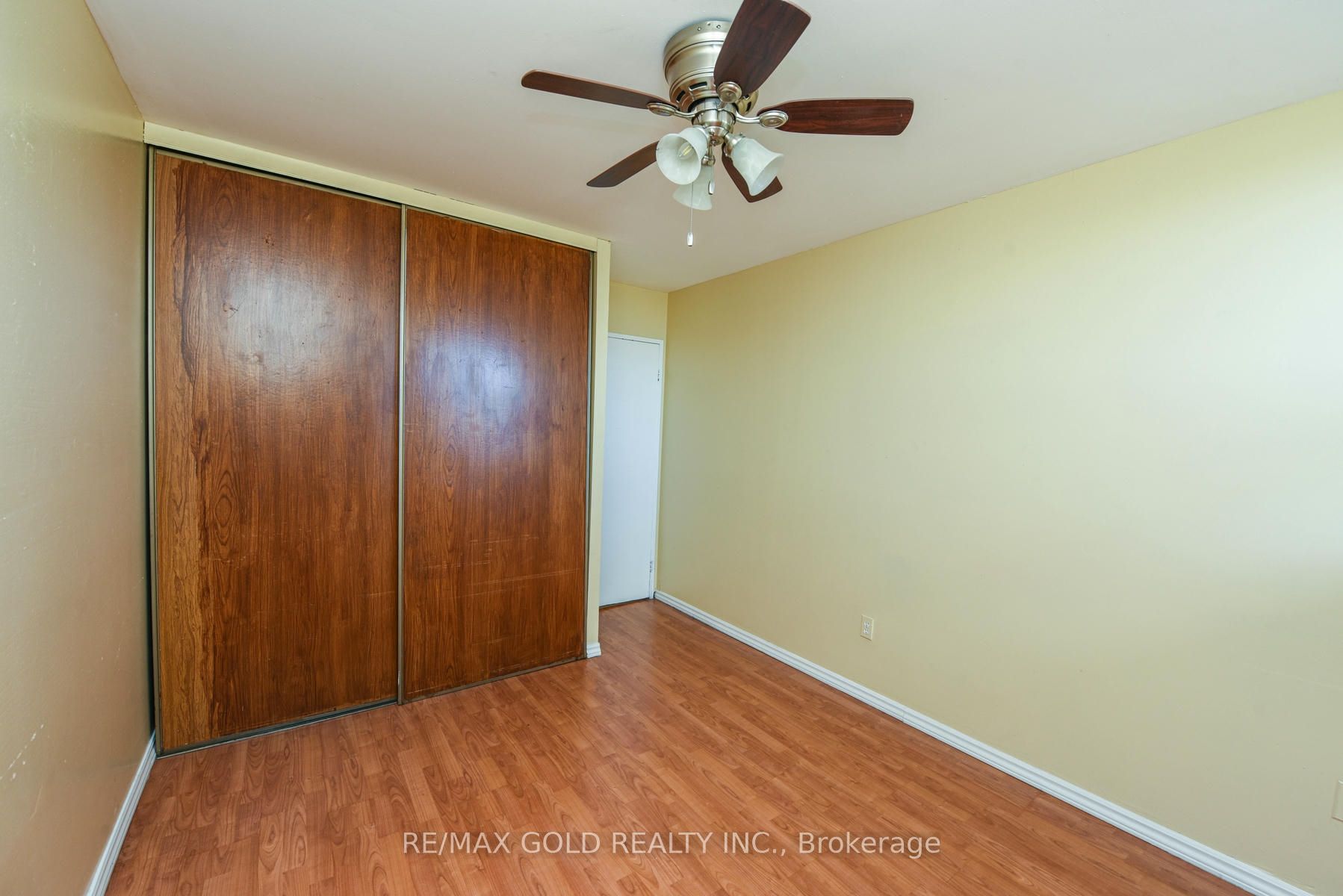 3555 Derry Road E #1006
