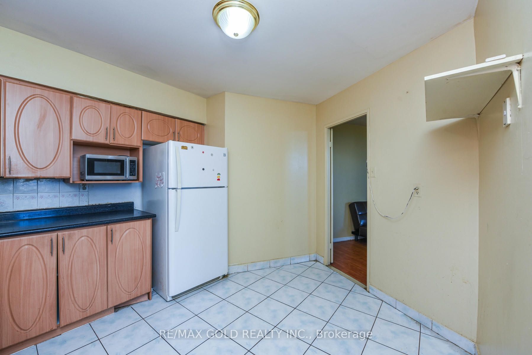 3555 Derry Road E #1006