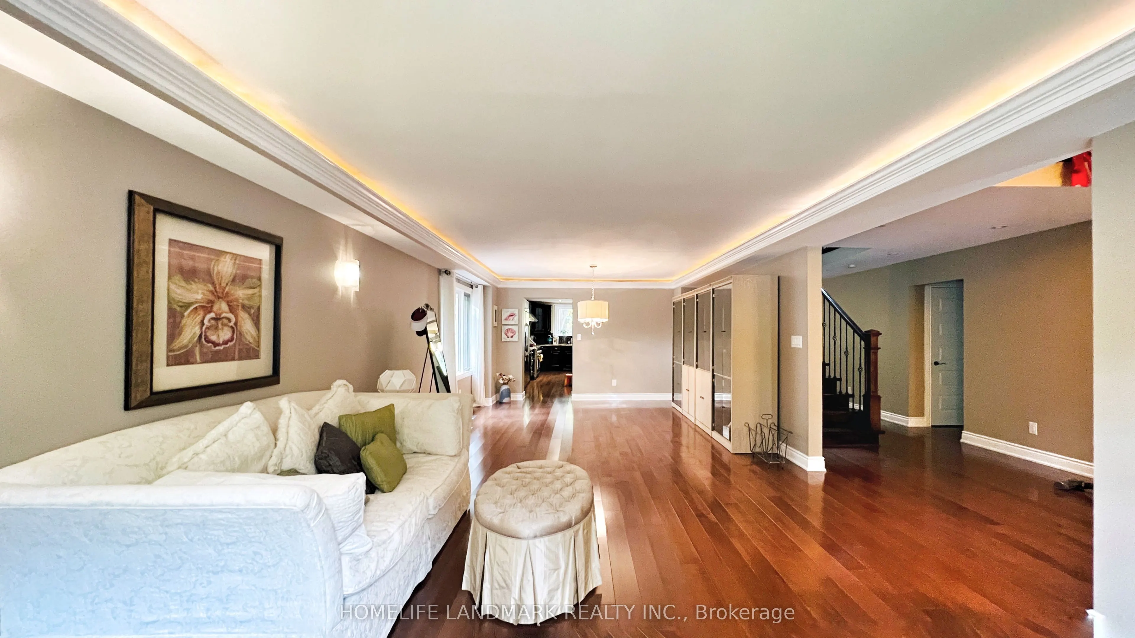 2333 Bennington Gate